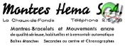 Hema 1945 0.jpg
